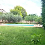 Apartments Morje