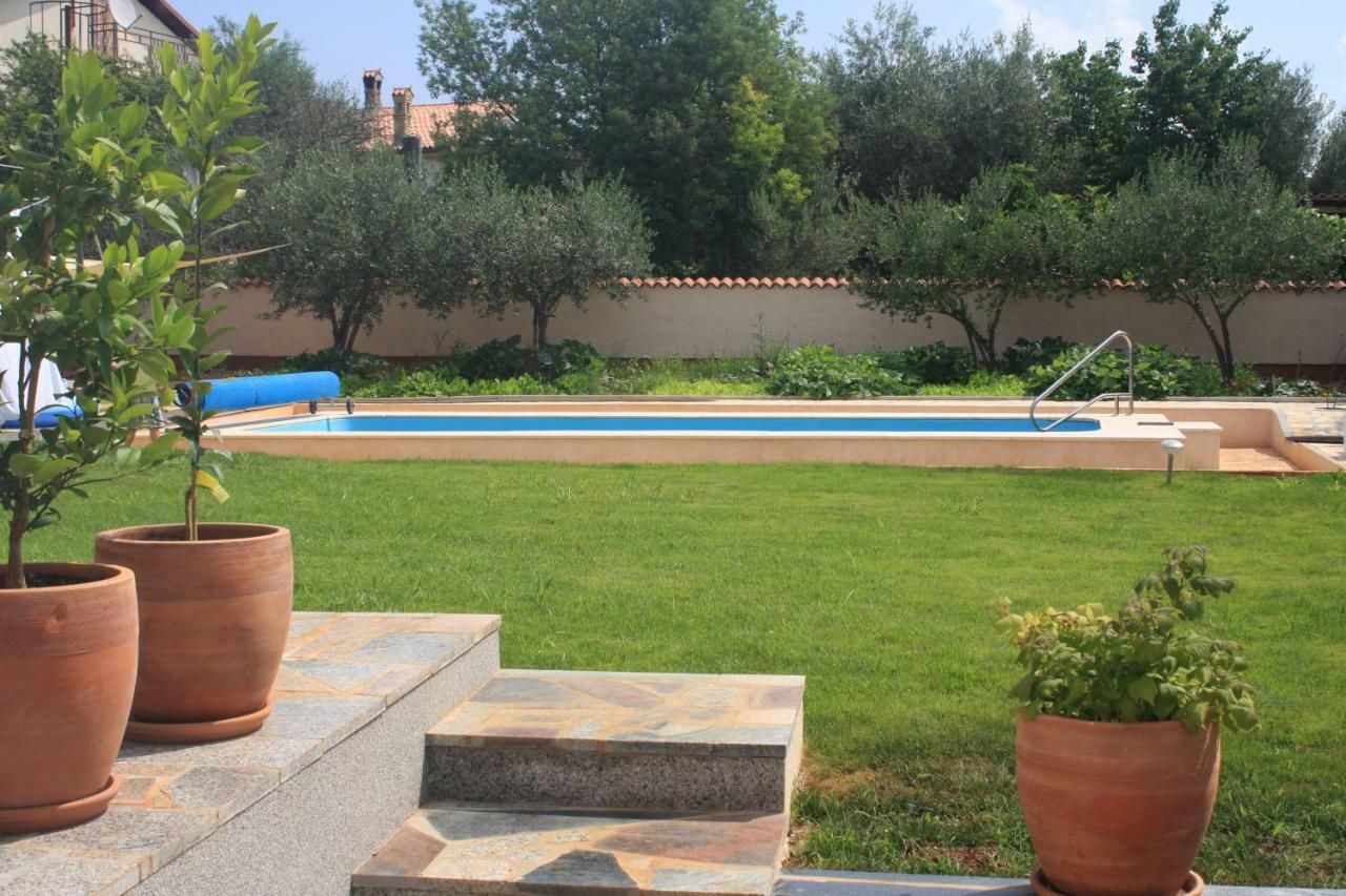Apartman Morje